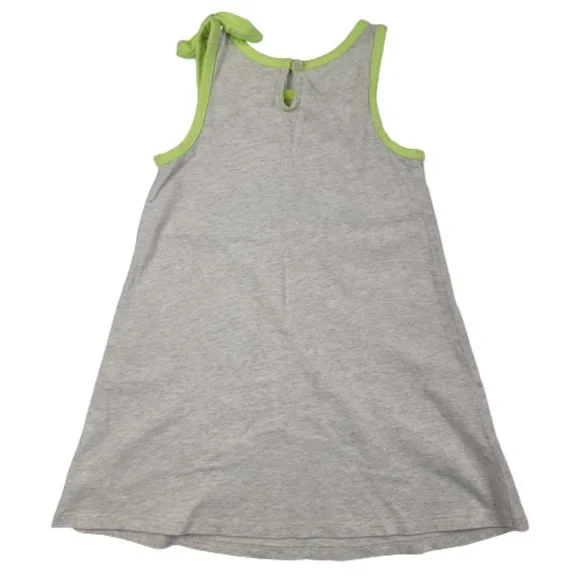 Girls Romper & Dress Bundle - Picture 2 of 13